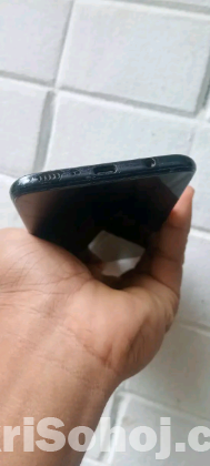 Samsung galaxy a70